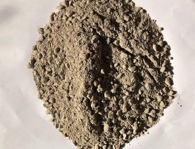 輕質耐火澆注料提高了修井周期，節(jié)省檢修費用
